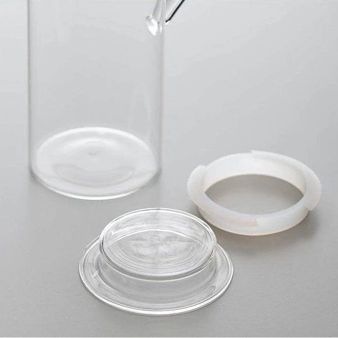 Shimoyama Glass Jug 900ml - Image 11