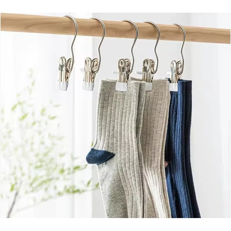 Shimoyama Hanging Clips 5pcs - Image 6