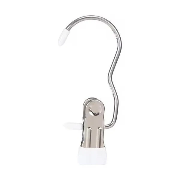 Shimoyama Hanging Clips 5pcs - Image 7