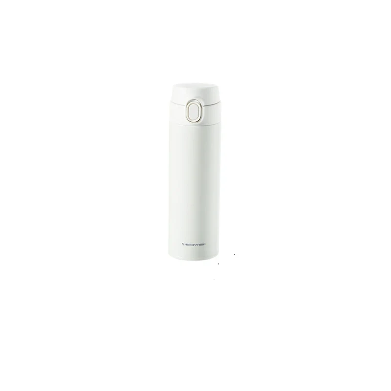 Shimoyama Insulated Bottle Flask 480ml - Image 11