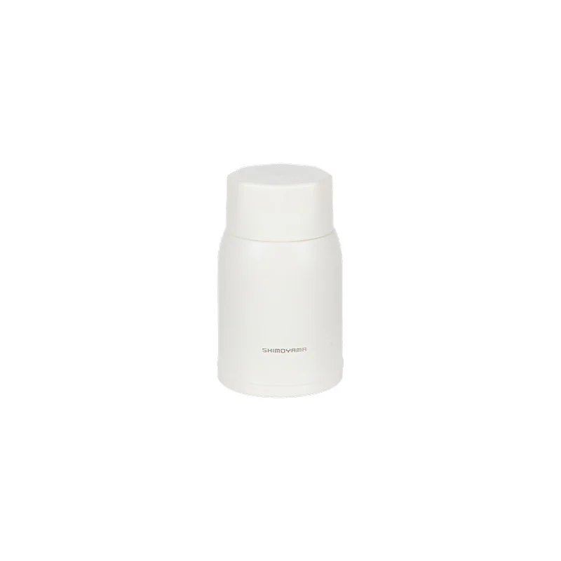 Shimoyama Insulated Vacuum Tumbler 200ml