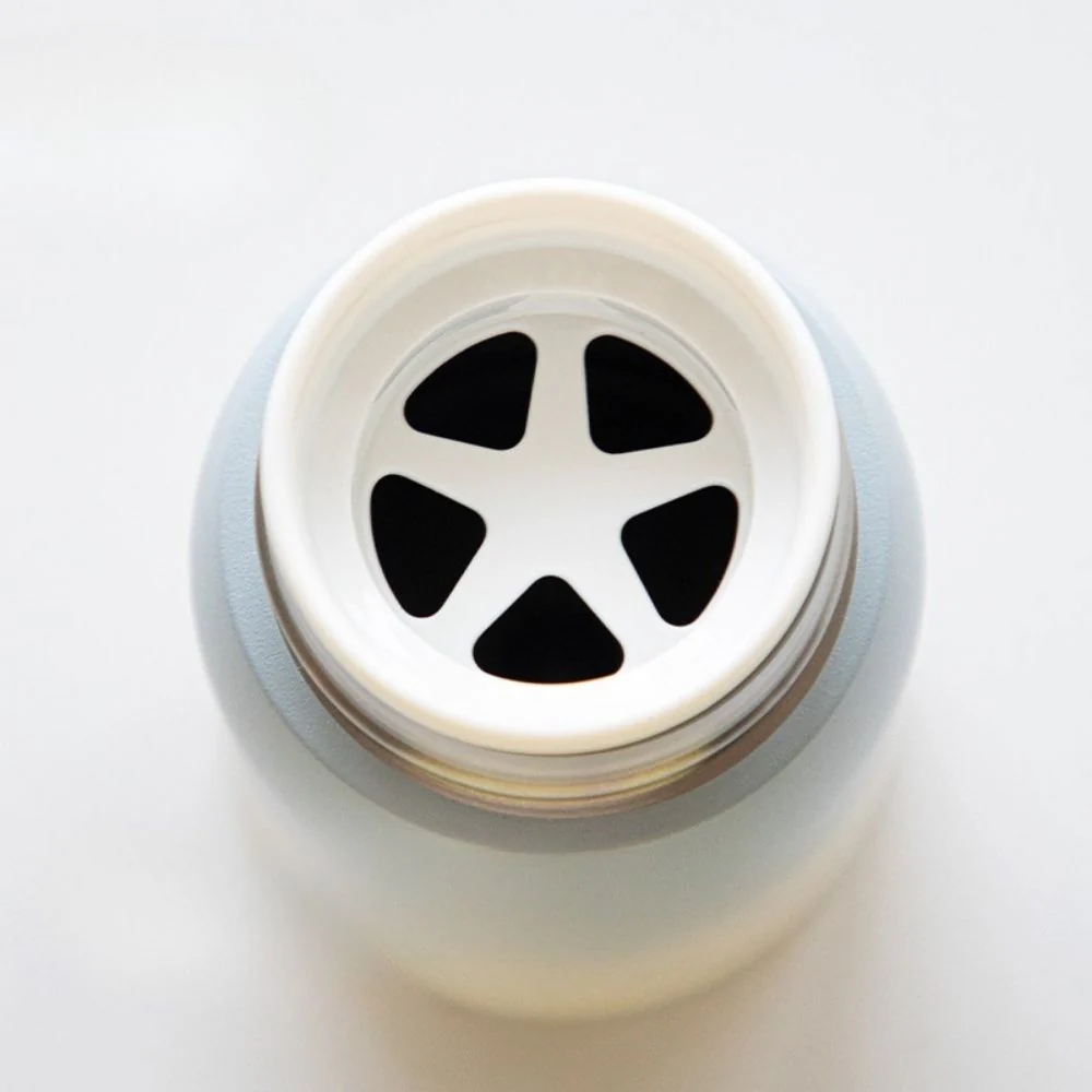 Shimoyama Insulated Vacuum Tumbler 350ml - Image 4