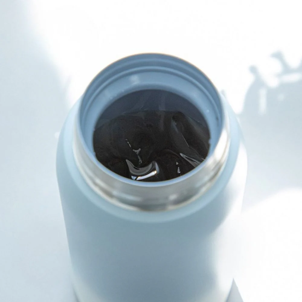 Shimoyama Insulated Vacuum Tumbler 350ml - Image 3