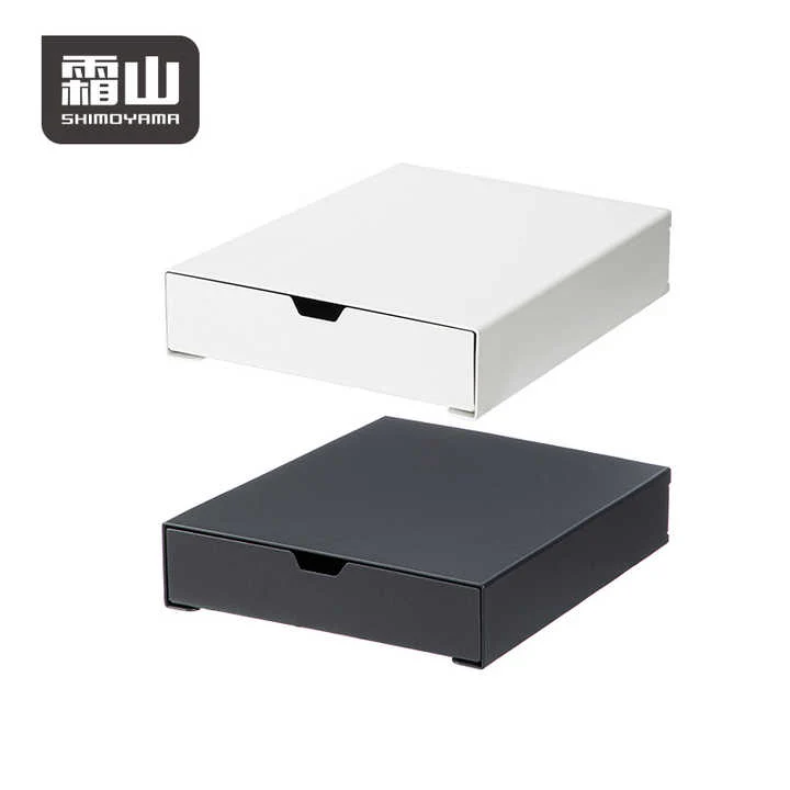 Shimoyama Iron Drawer - Image 12