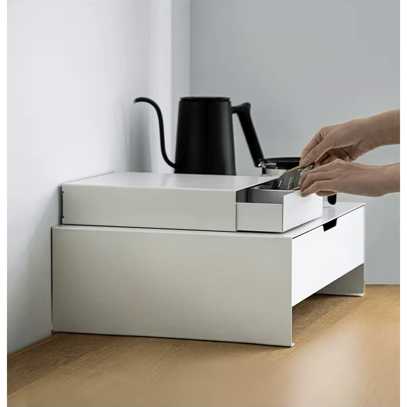Shimoyama Iron Drawer - Image 9