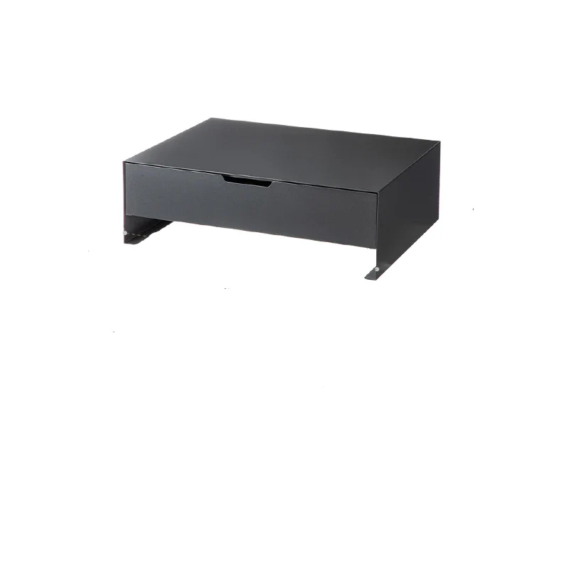 Shimoyama Iron Storage Drawer Shelf - Image 15