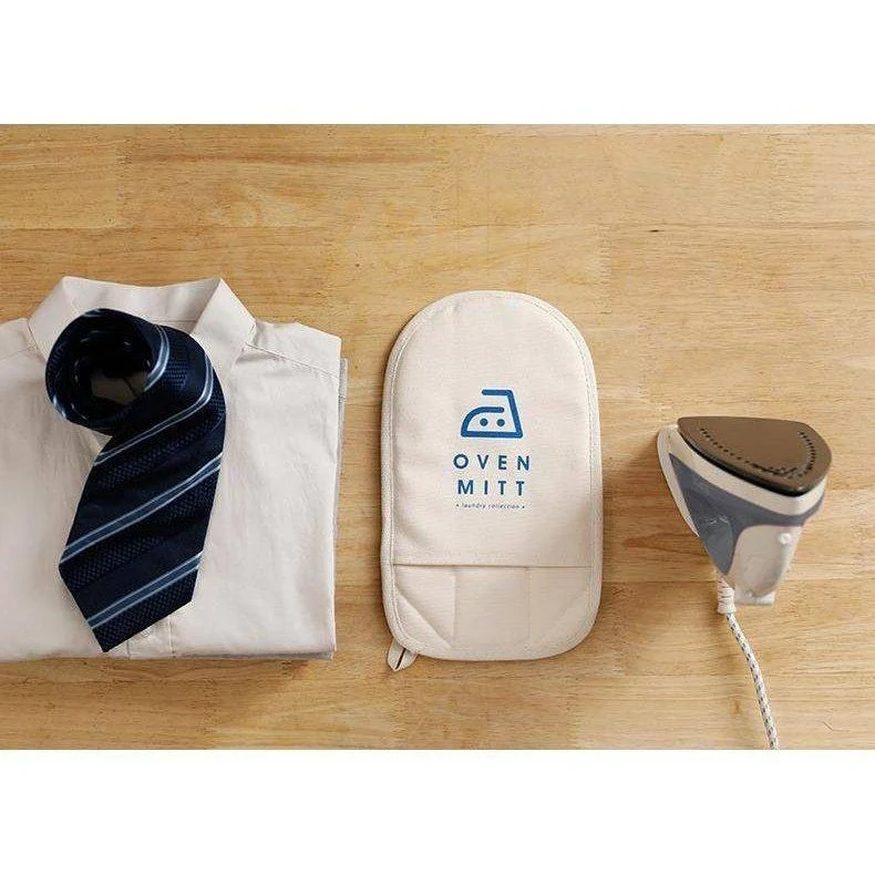 Shimoyama Ironing Mitt - Image 6