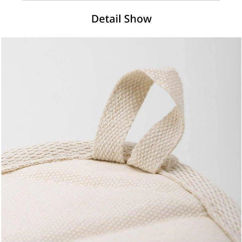 Shimoyama Ironing Mitt - Image 8