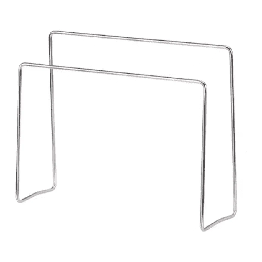 Shimoyama Kitchen Towel Drying Rack - Image 3