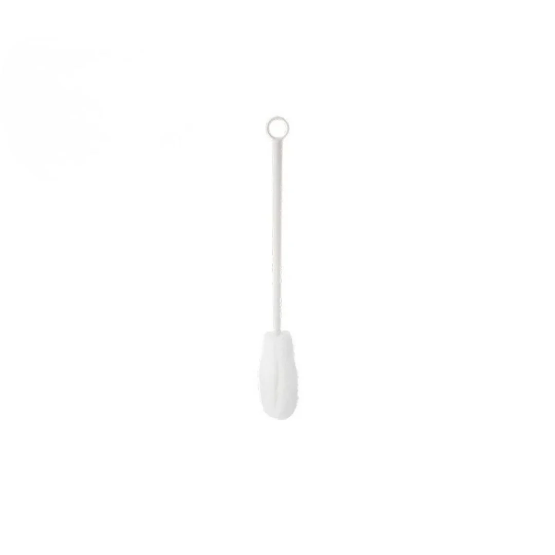 Shimoyama Long Handled Bottle Cleaning Brush