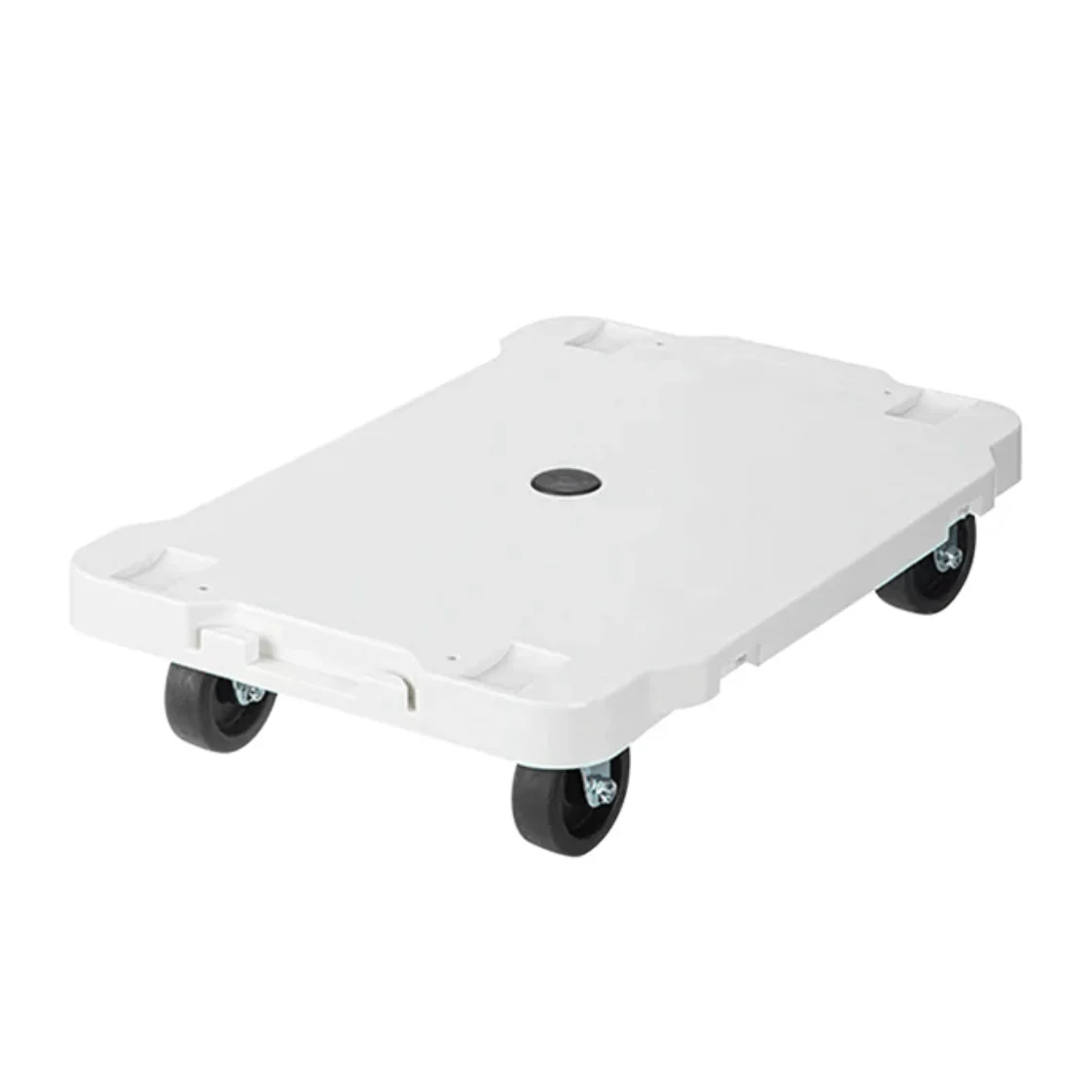 Shimoyama Moving Dolly
