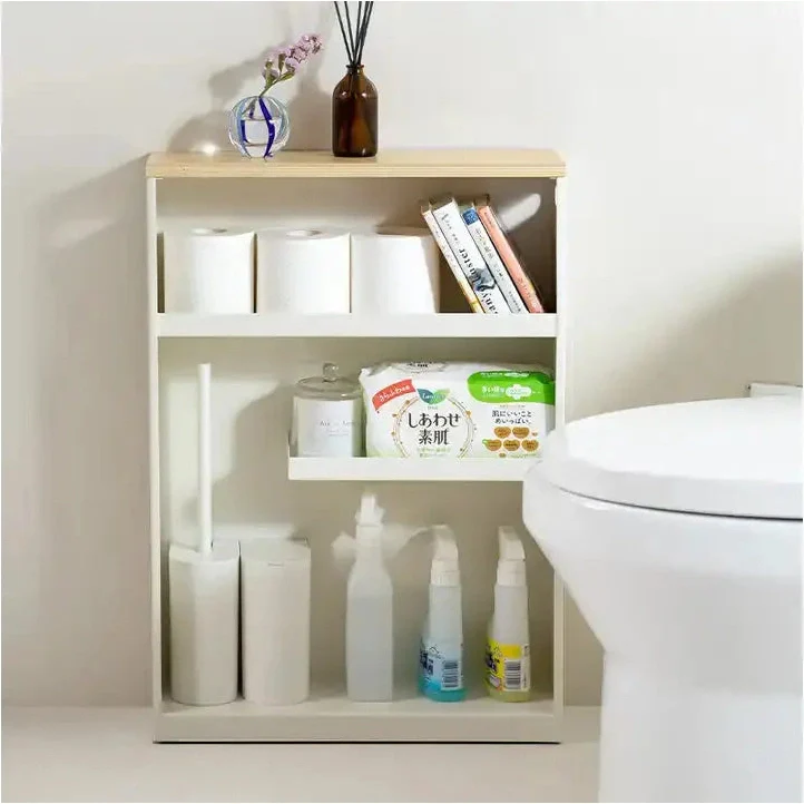 Featured Products