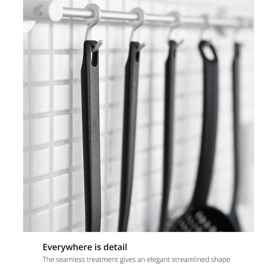 Shimoyama Nylon Soup Ladle - Image 5