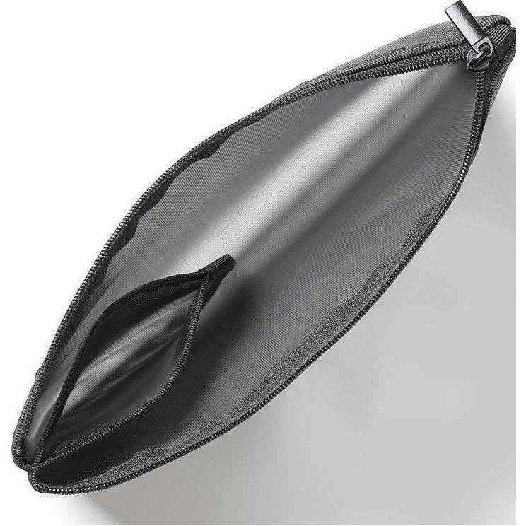 Shimoyama Nylon Storage Bag - Image 2