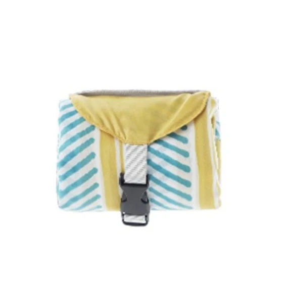 Shimoyama Portable Outdoor Picnic Mat - 160 x 110cm