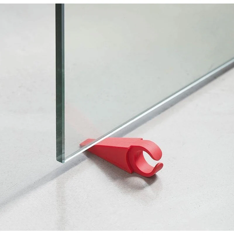 Shimoyama Silicone Door Stopper - Image 3