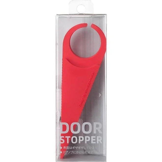 Shimoyama Silicone Door Stopper - Image 6