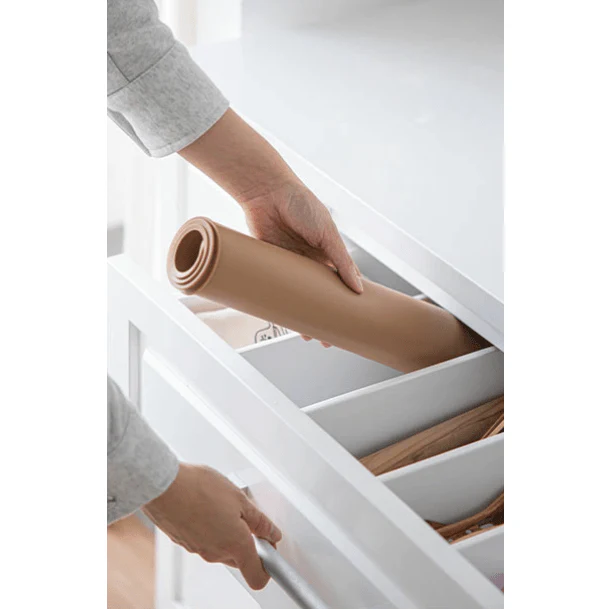Shimoyama PET Silicone Baking Mat - 65x45cm - Image 5
