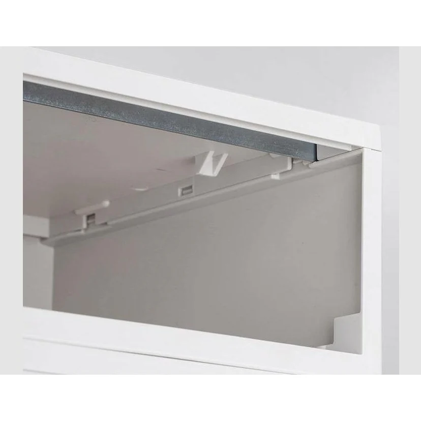 Shimoyama Storage Drawer - Wide - Image 10