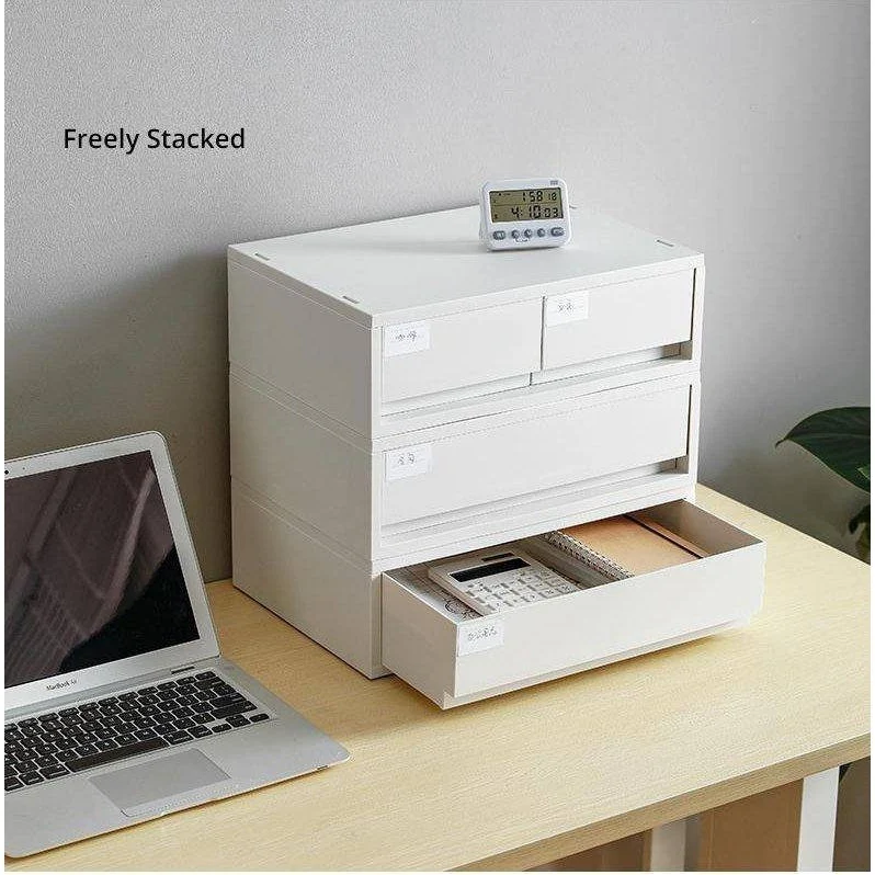 Shimoyama Storage Drawer - Wide - Image 3