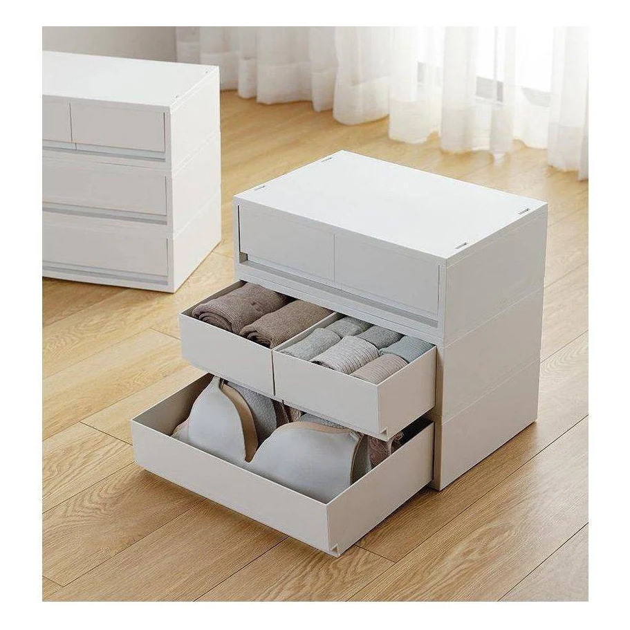Shimoyama Storage Drawer - Wide - Image 6