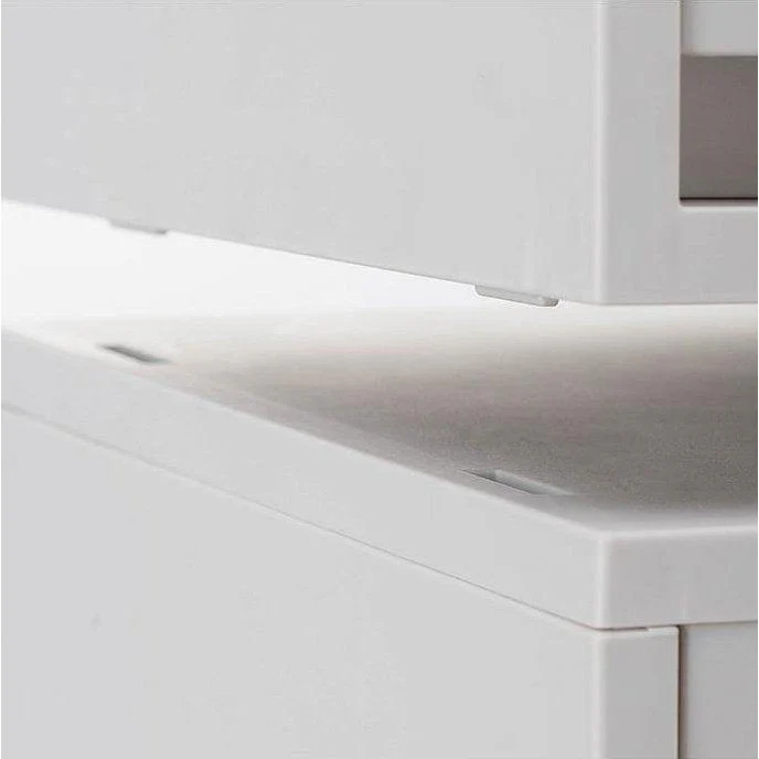Shimoyama Storage Drawer - Wide - Image 9
