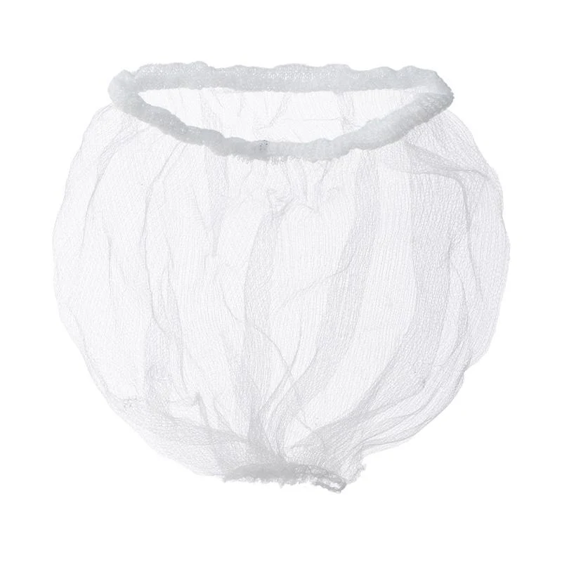 Shimoyama Sink Filter Mesh Bag 50P