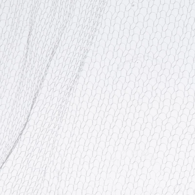Shimoyama Sink Filter Mesh Bag 50P - Image 5