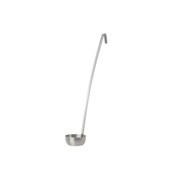 Shimoyama Stainless Steel Wine Ladle 30ml