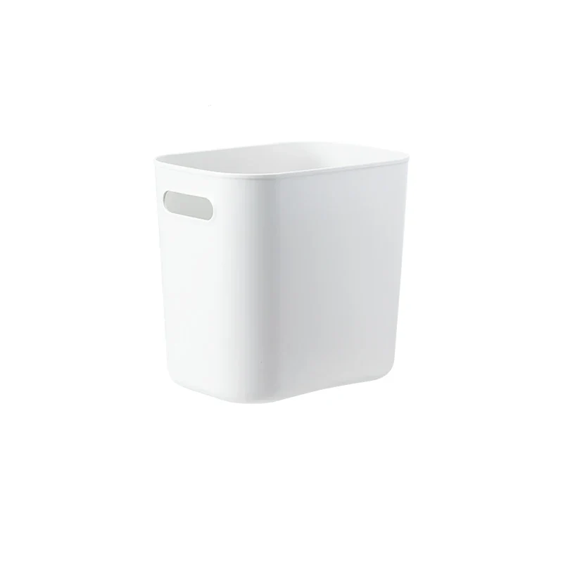 Shimoyama Storage Box - Deep Slim