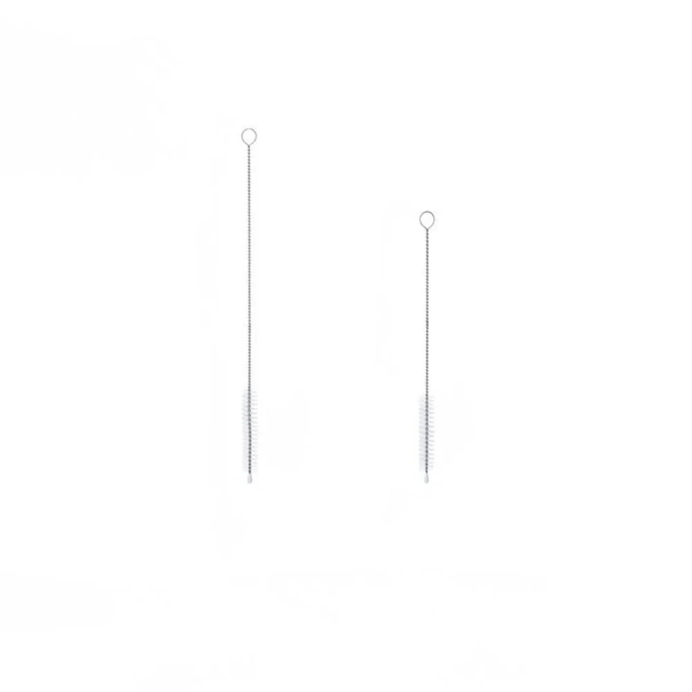 Shimoyama Straw Brush 2P Set