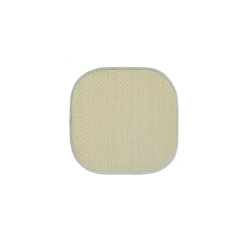 Shimoyama Straw Chair Cushion
