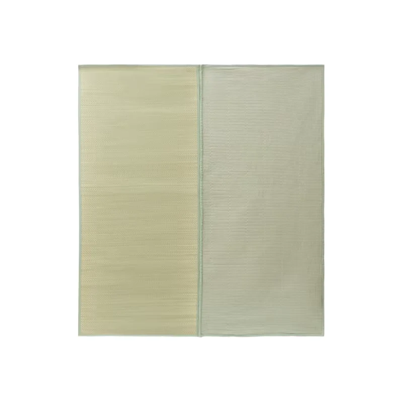 Shimoyama Summer Rush Sleeping Mat - 150 x 200cm