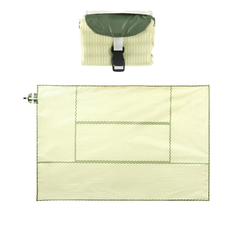 Shimoyama Tatami Pattern Picnic Mat 160x110