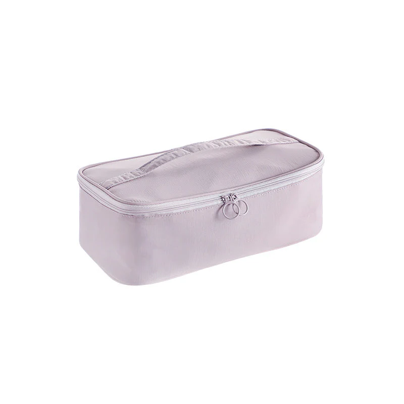 Shimoyama Travel Storage - Underwear Organiser - Image 9