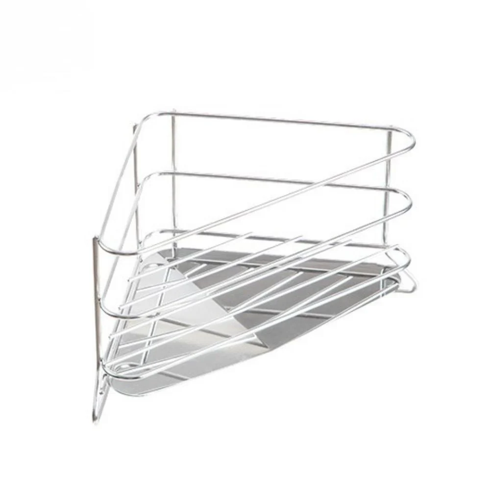 Shimoyama Triangle Drainage Rack