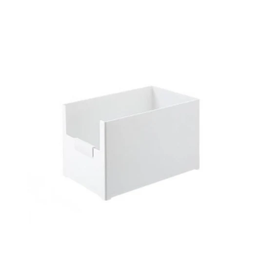 Shimoyama U-Shaped Storage Box - Wide M