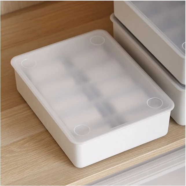 Shimoyama Underwear Storage Box - Image 4