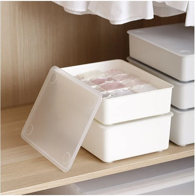 Shimoyama Underwear Storage Box - Image 5