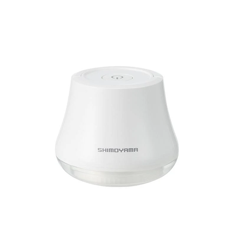 Shimoyama USB Lint Shaver