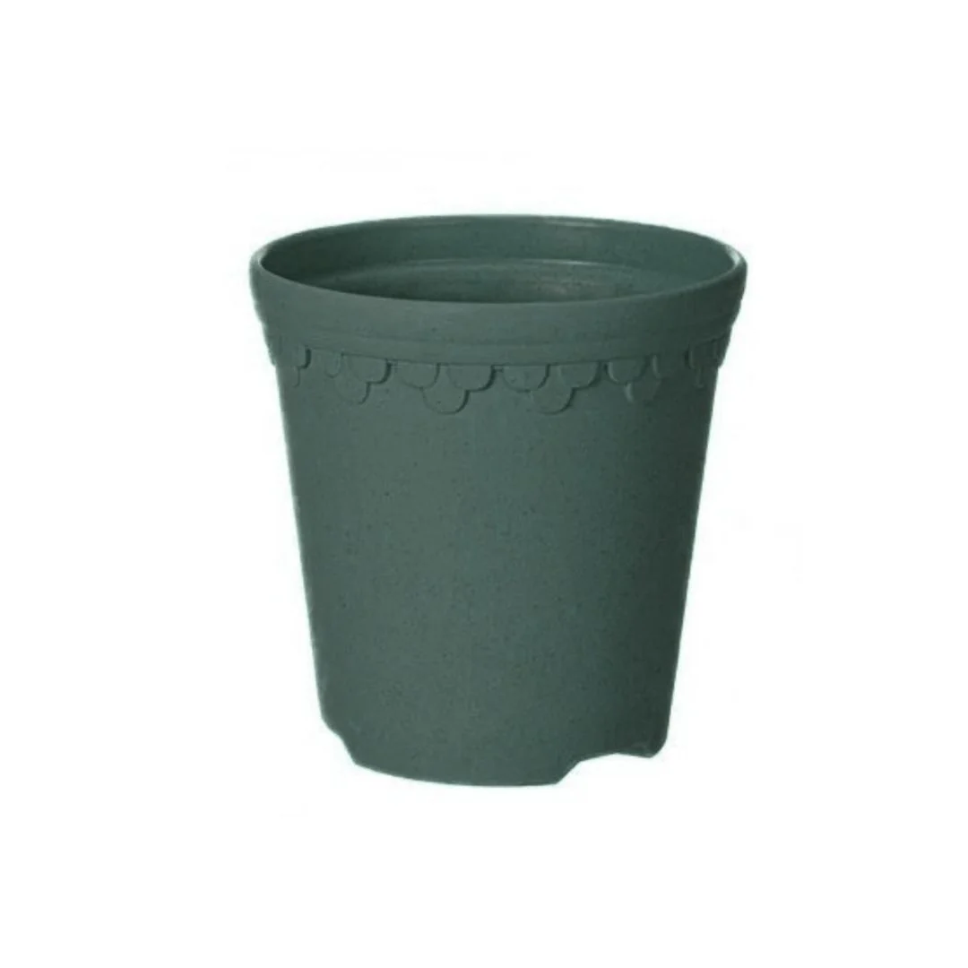 Shimoyama Vintage Flower Pot 13.5mm