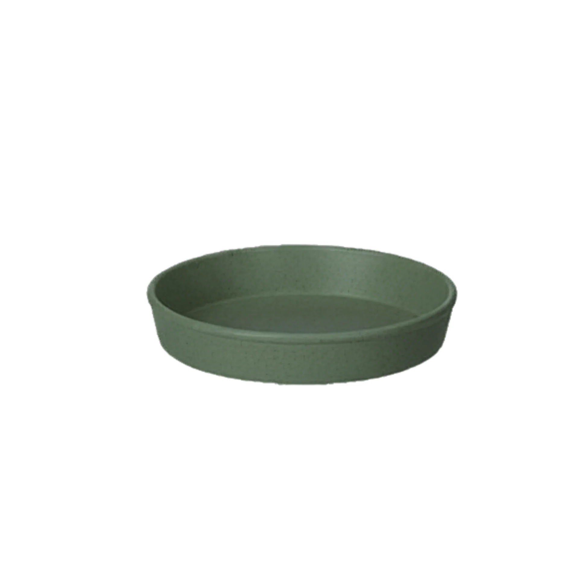 Shimoyama Vintage Flower Pot Saucer