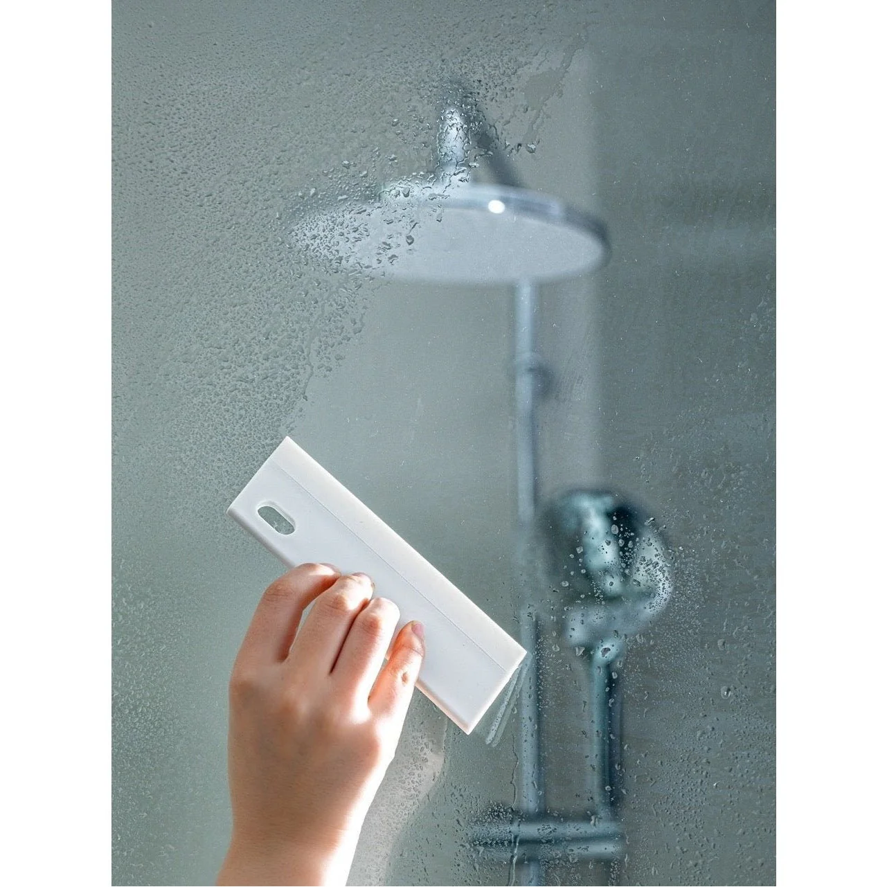 Shimoyama Household Wiper Squeegee - Image 13