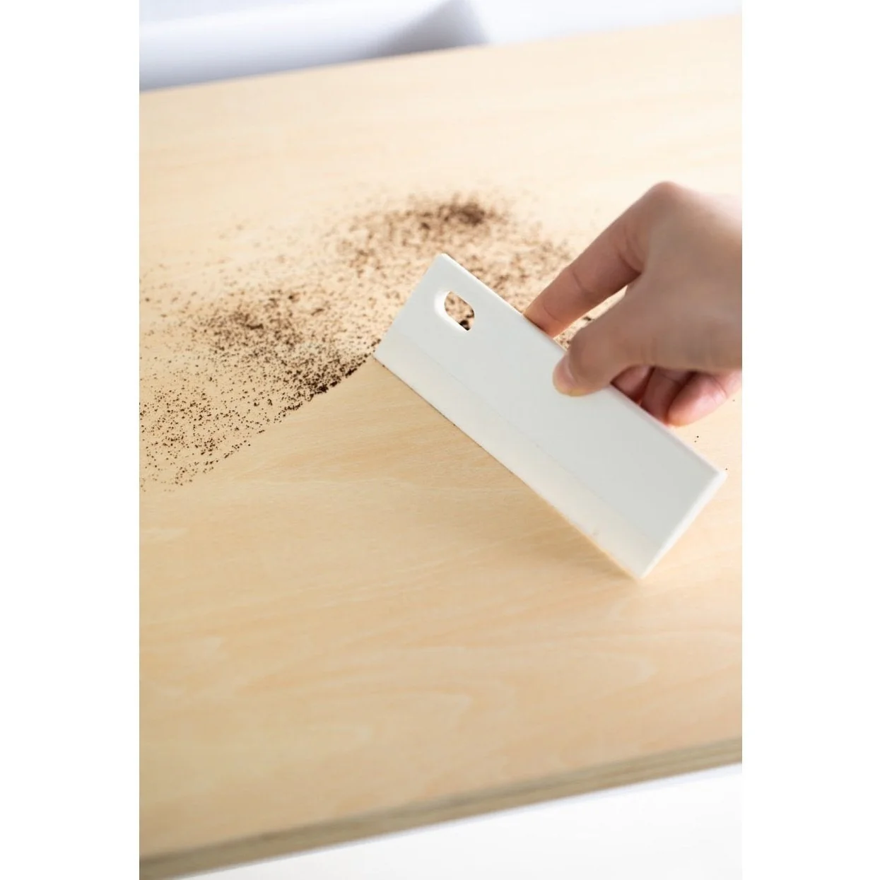 Shimoyama Household Wiper Squeegee - Image 14