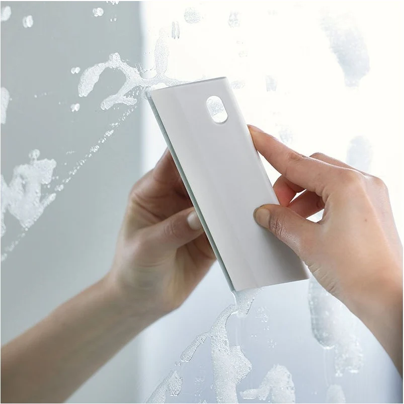 Shimoyama Household Wiper Squeegee - Image 2