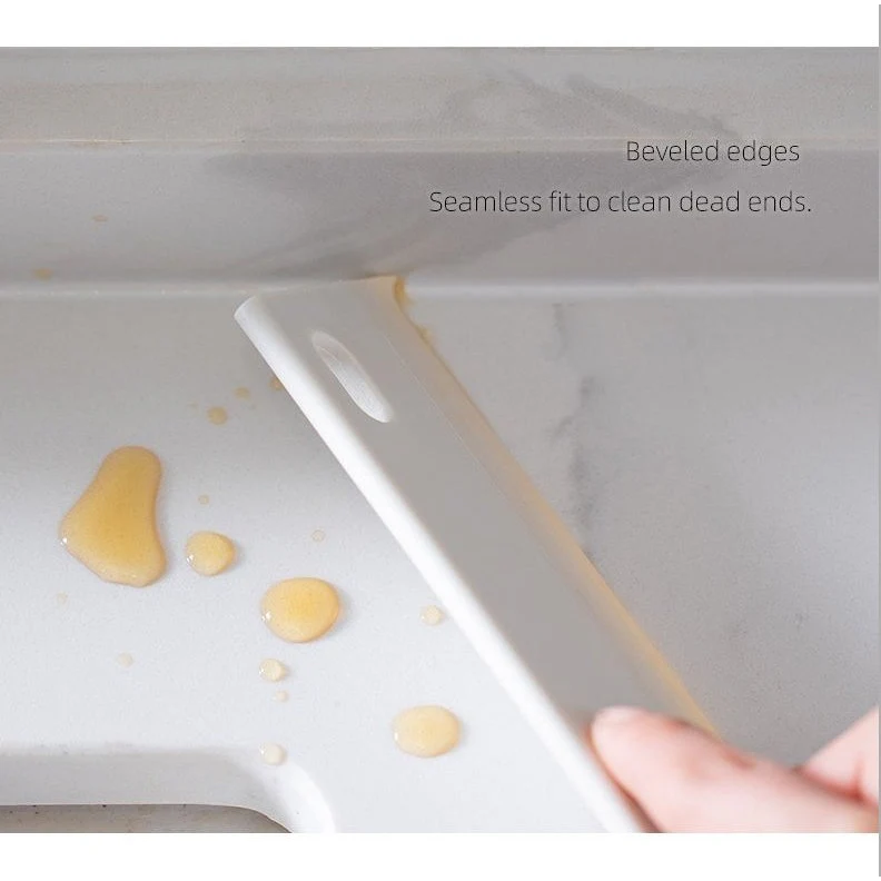 Shimoyama Household Wiper Squeegee - Image 3