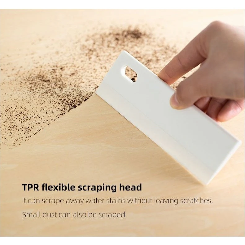Shimoyama Household Wiper Squeegee - Image 5