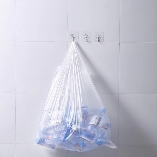 Shimoyama Waterproof Hook 4 Pcs Set - Image 5