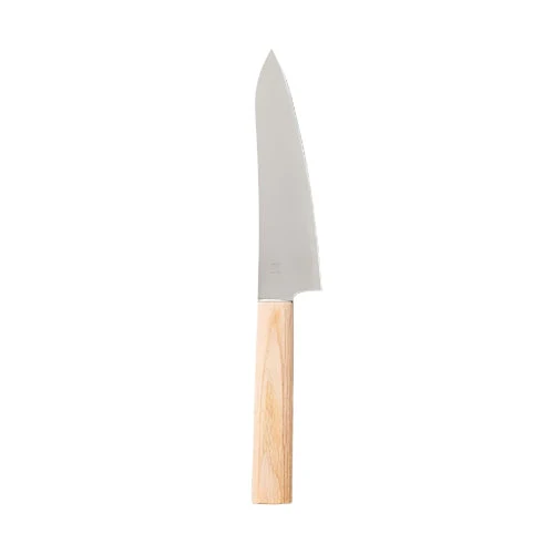 Shizu Yuri Petty Knife 14cm