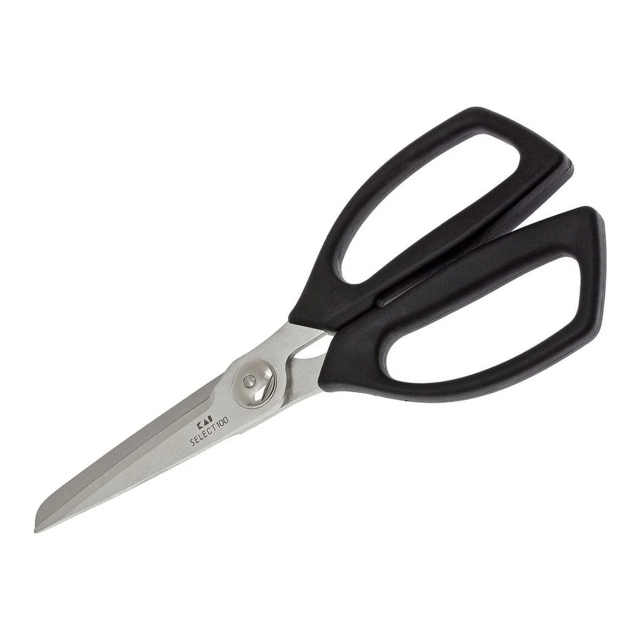 Kai SHUN Classic 5-Piece Knife Block Set - Image 6